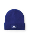 Bonnet Holsen