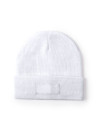 Bonnet Holsen