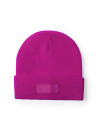 Bonnet Holsen