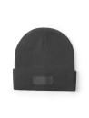 Bonnet Holsen
