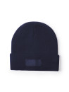 Bonnet Holsen