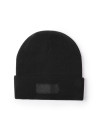 Bonnet Holsen