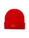 Bonnet Holsen