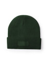 Bonnet Holsen