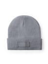 Bonnet Holsen