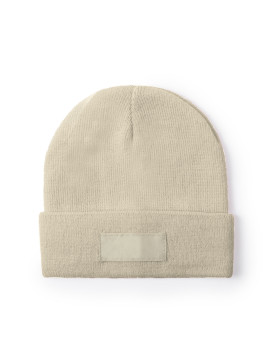 Bonnet Holsen