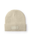 Bonnet Holsen