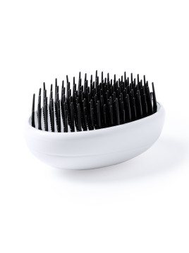 Brosse Zilam