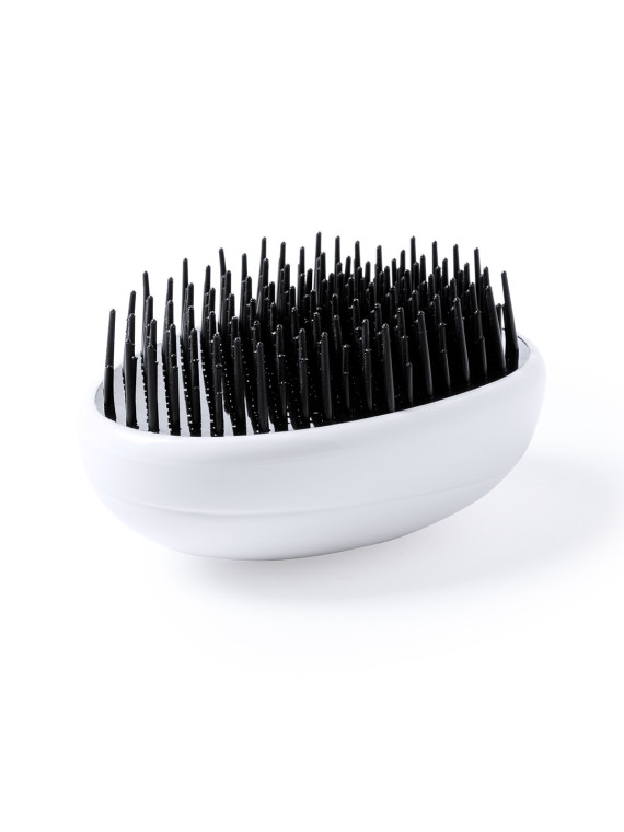 Brosse Zilam