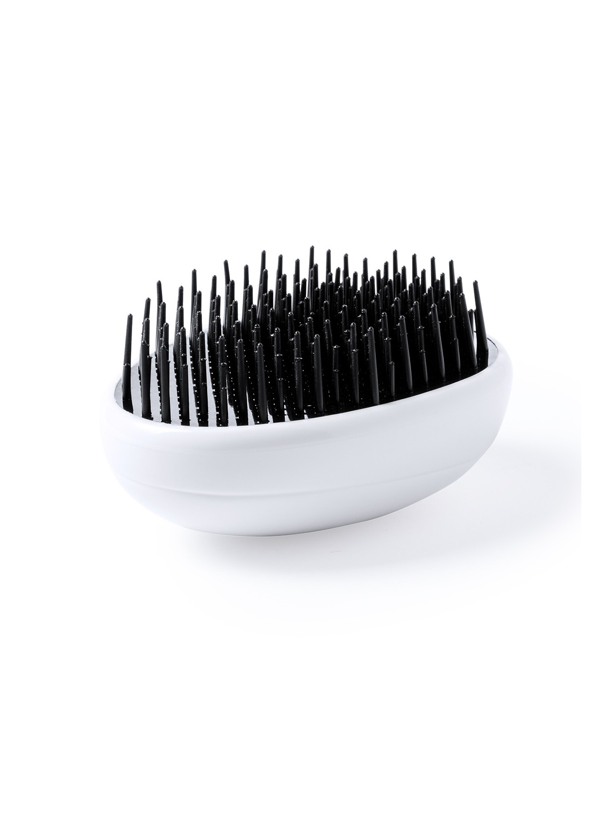 Brosse Zilam