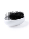 Brosse Zilam