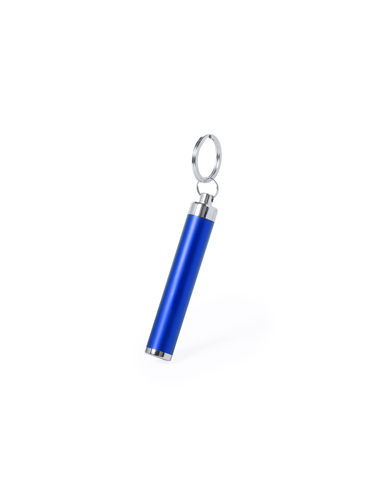 Lampe Bimox