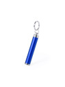 Lampe Bimox