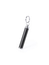 Lampe Bimox