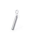 Lampe Bimox