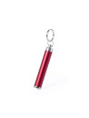 Lampe Bimox