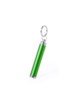 Lampe Bimox