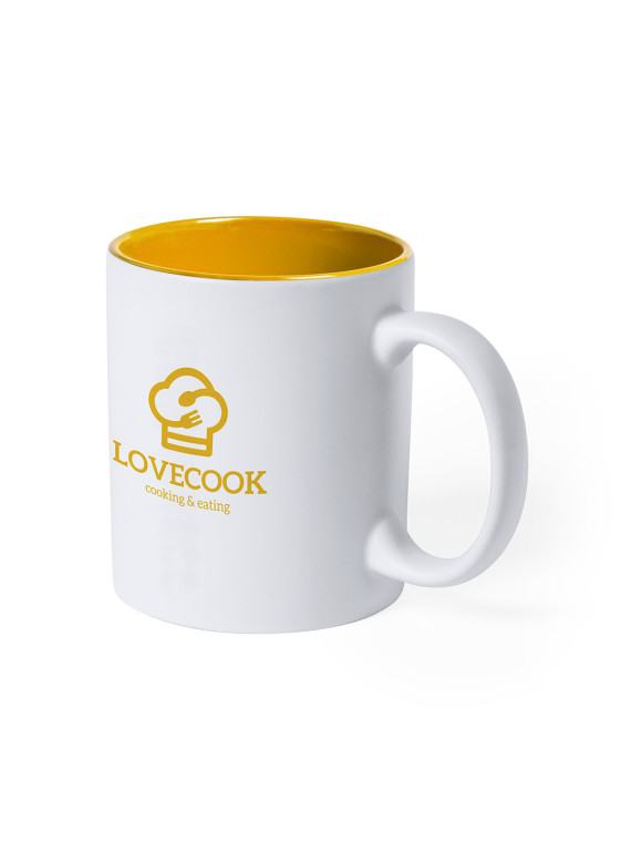 Tasse Kulmer