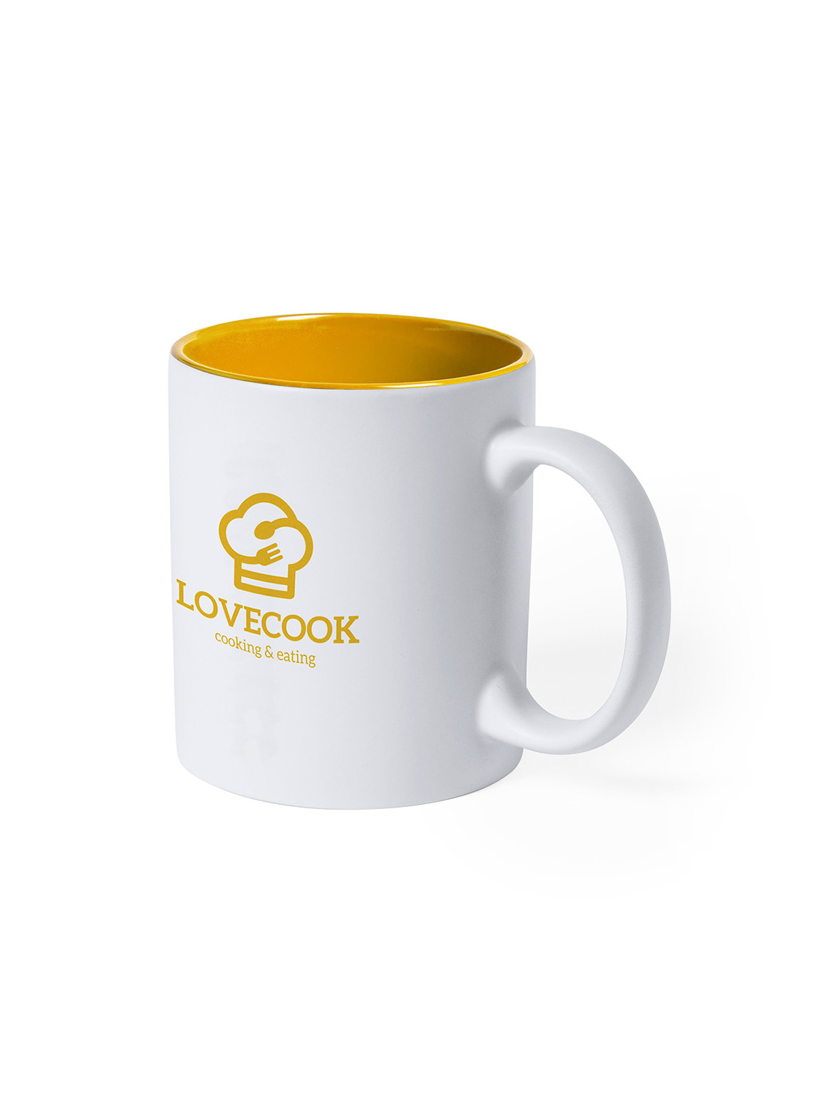 Tasse Kulmer