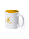 Tasse Kulmer