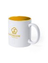 Tasse Kulmer
