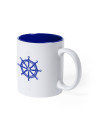Tasse Kulmer