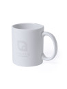 Tasse Kulmer