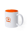Tasse Kulmer