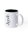 Tasse Kulmer