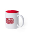Tasse Kulmer