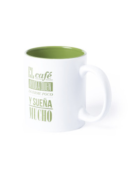 Tasse Kulmer