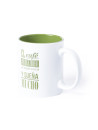 Tasse Kulmer