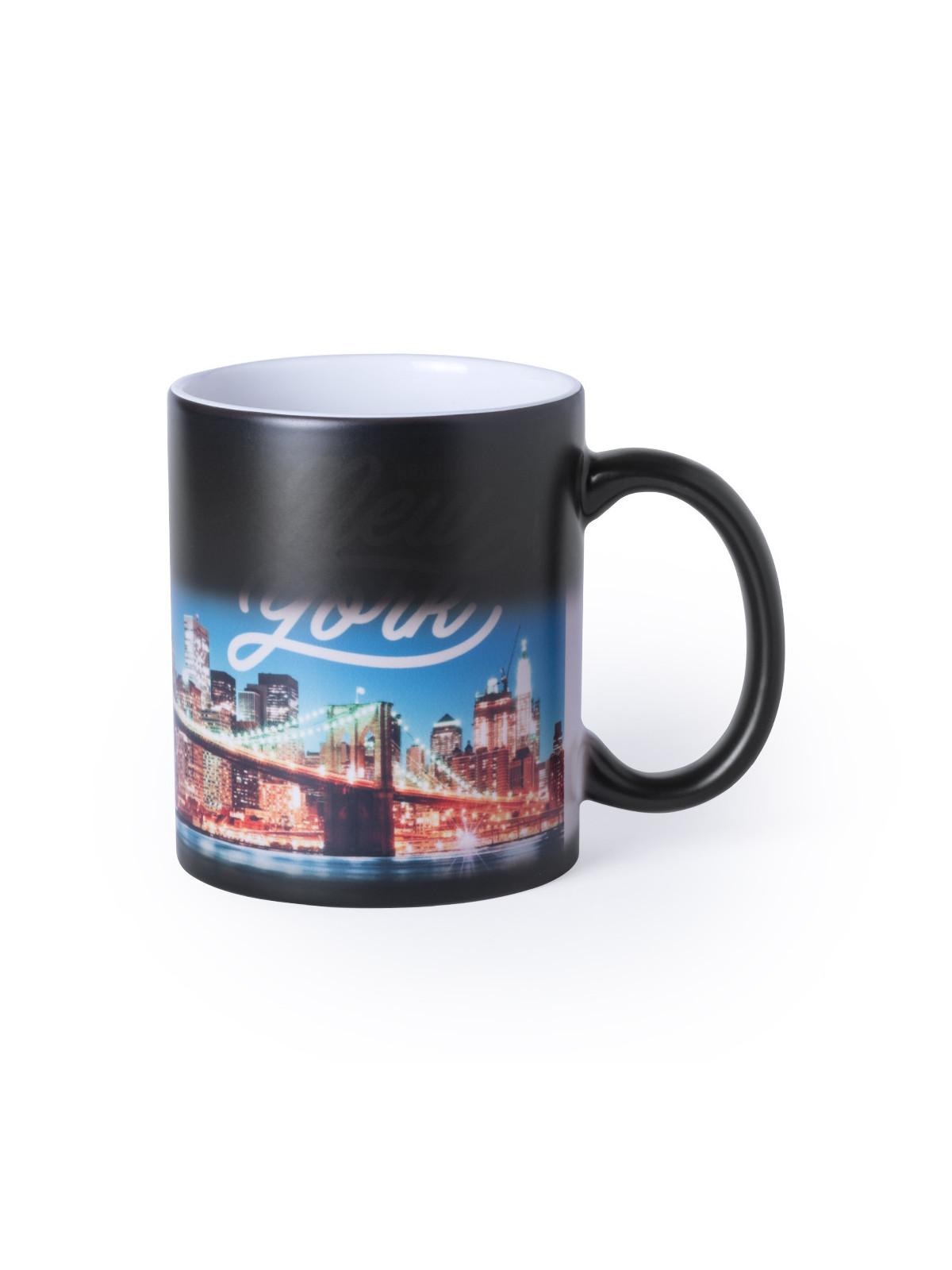 Tasse Sublimation Bardot
