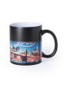 Tasse Sublimation Bardot