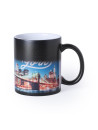 Tasse Sublimation Bardot