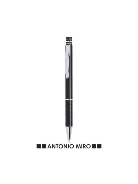 Stylo Samber