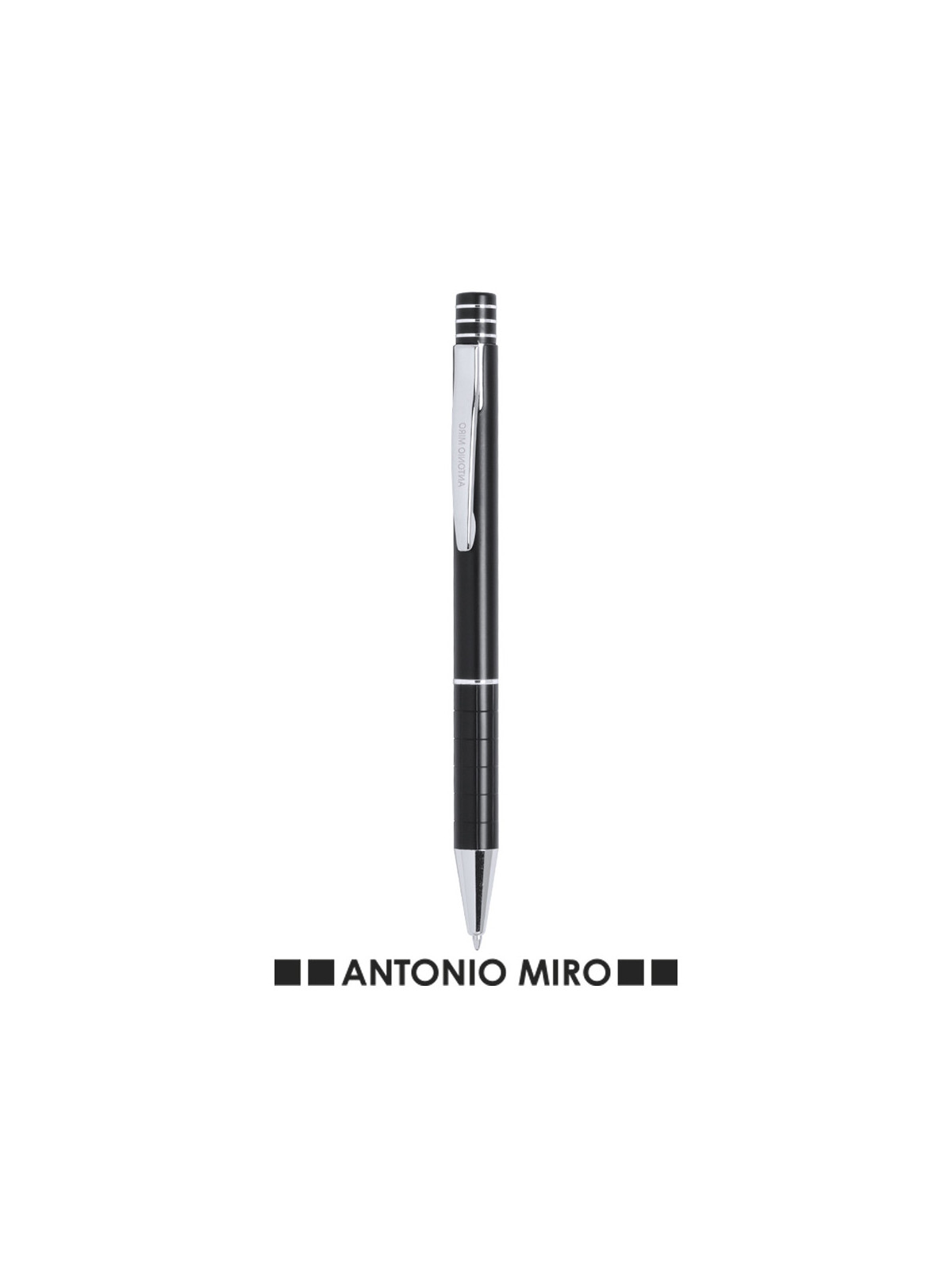 Stylo Samber