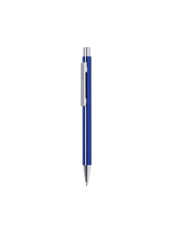 Stylo Sultik