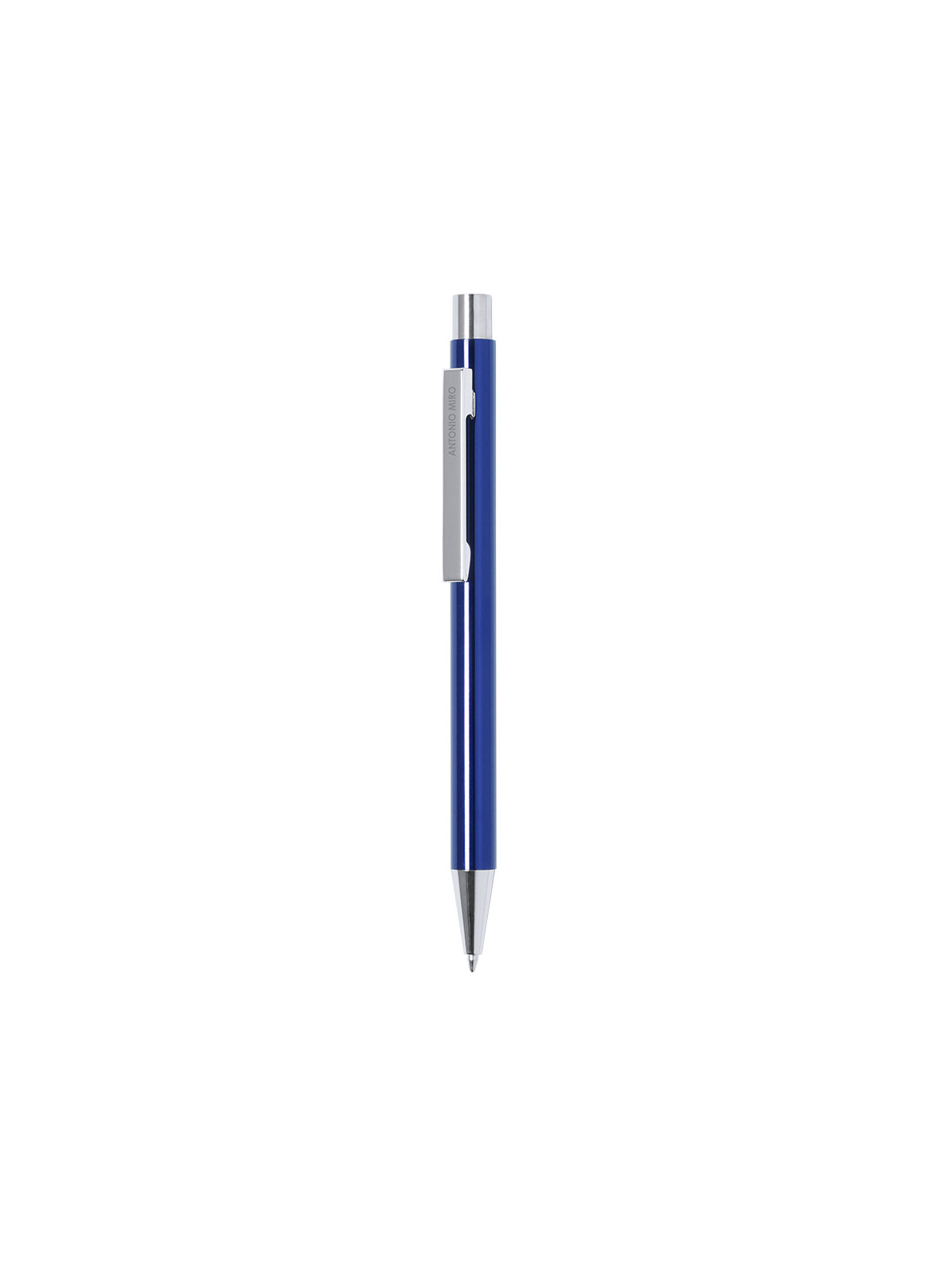 Stylo Sultik