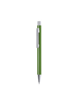 Stylo Sultik