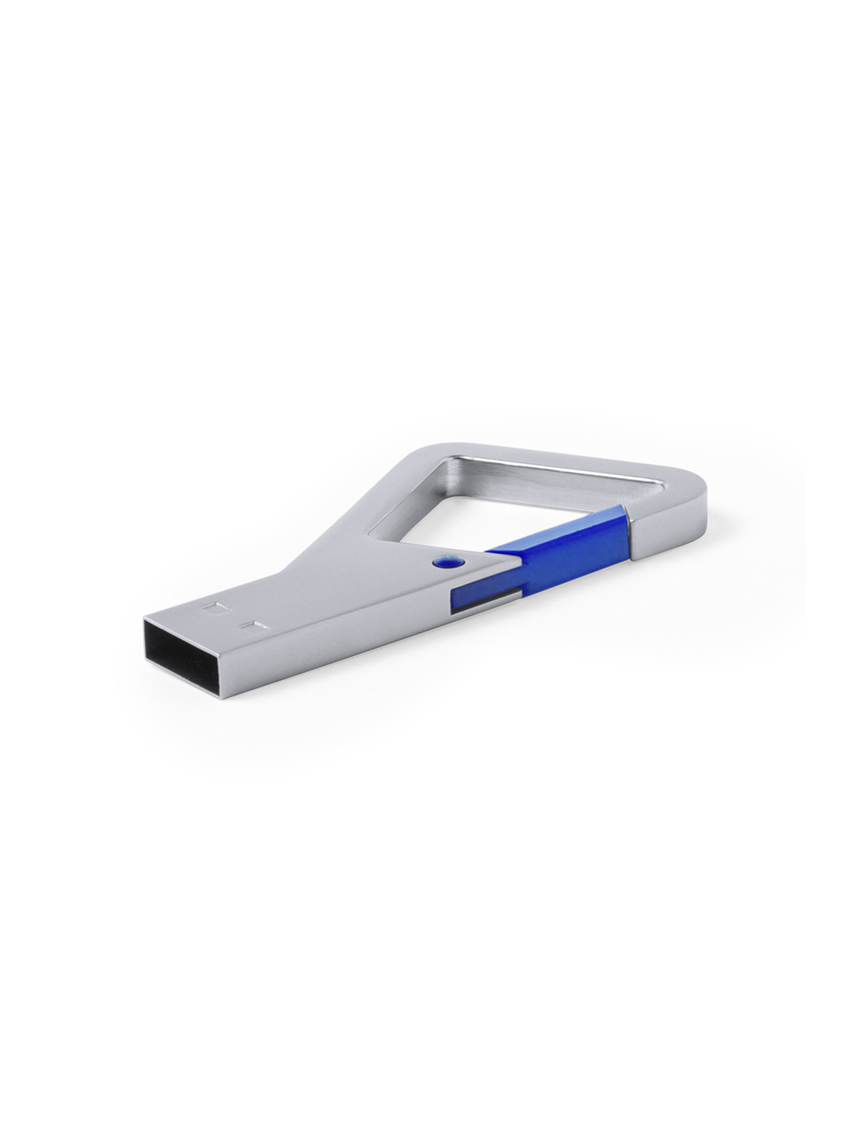 Clé USB Drelan 8GB
