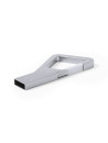 Clé USB Drelan 8GB