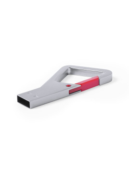 Clé USB Drelan 8GB