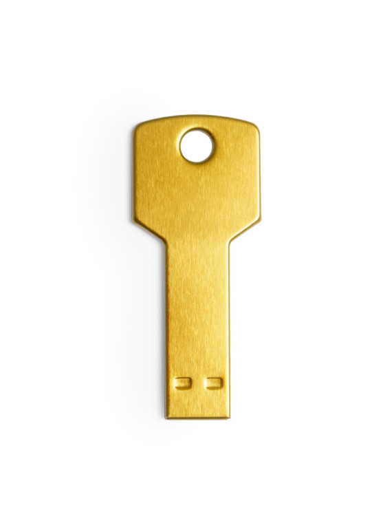 Clé USB Fixing 16GB