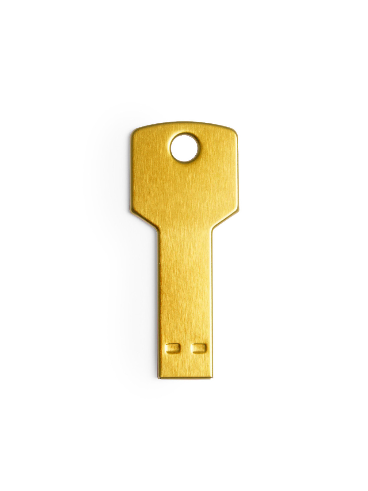 Clé USB Fixing 16GB