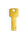 Clé USB Fixing 16GB