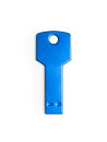 Clé USB Fixing 16GB