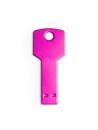 Clé USB Fixing 16GB
