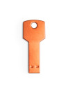 Clé USB Fixing 16GB