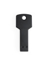 Clé USB Fixing 16GB